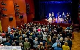 Podsumowanie Dni Kultury Połanieckiej