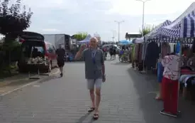 DSCN6106