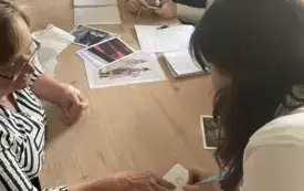 1 (14)