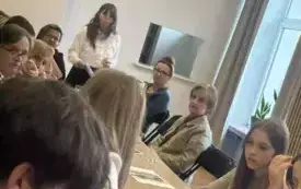 1 (12)