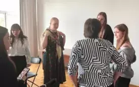 1 (10)