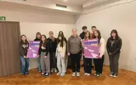 1 (2)