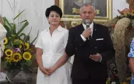 DSCN6227