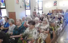 DSCN6213