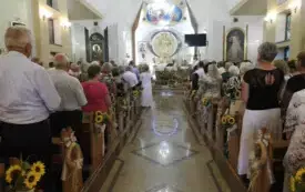 DSCN6198