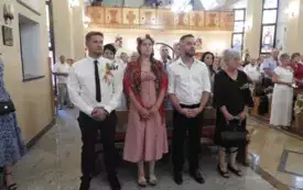 DSCN6186