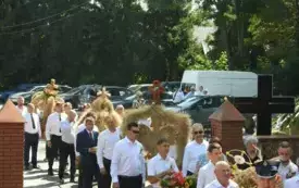 DSCN6163