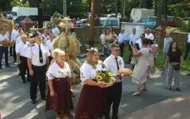 DSCN6162