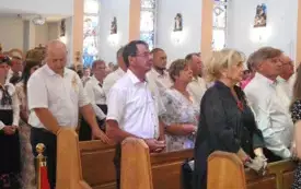 DSCN6310