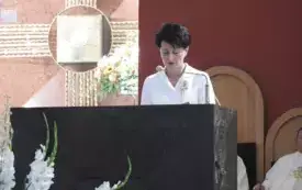 DSCN6292