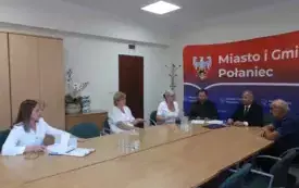 DSCN6438