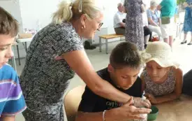 DSCN6511