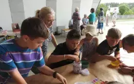 DSCN6512
