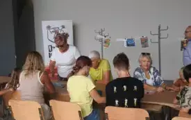 DSCN6520