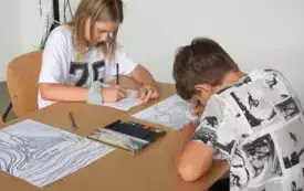 DSCN6521