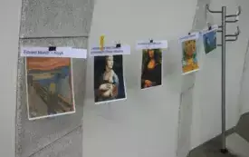 DSCN6523