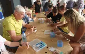 DSCN6534