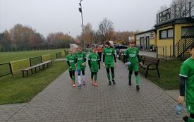 Aktywny Junior
