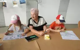 DSCN6541
