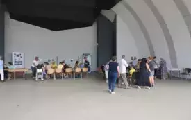 DSCN6542
