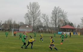 Aktywny Junior