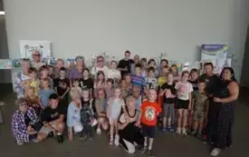 DSC09139