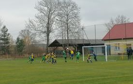 Aktywny Junior