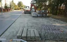 DSCN6557