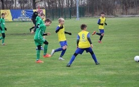 Aktywny Junior
