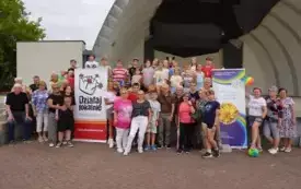 grupowe