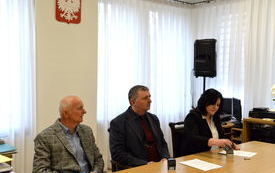 budowa-przydomowych-pompowni-sciekow-umowa-podpisana