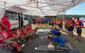 540595530_1106727581607149_2505562880355029786_n
