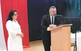 DSCN6707