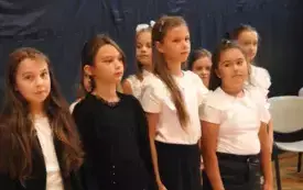 DSCN6667