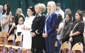 DSCN6639