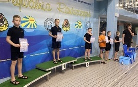 IMG-5456