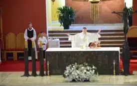 DSC_0044