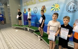 IMG-5481