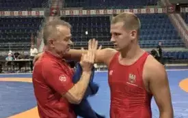 Foto Włocławek 5