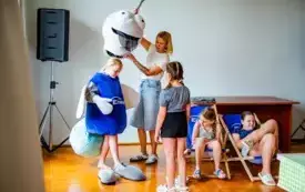 20