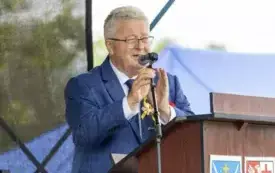 Dożynki_Osiek_2025_271