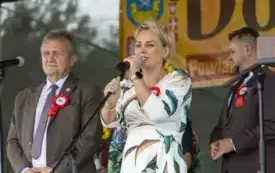 Dożynki_Osiek_2025_211