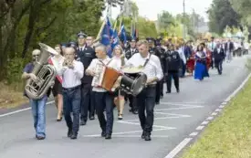 Dożynki_Osiek_2025_143
