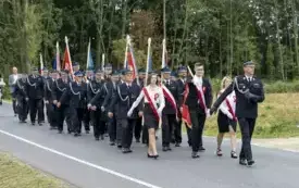 Dożynki_Osiek_2025_142