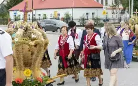 Dożynki_Osiek_2025_101