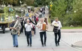 Dożynki_Osiek_2025_89