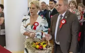 Dożynki_Osiek_2025_56