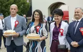 Dożynki_Osiek_2025_03