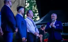 HMIMG_2862