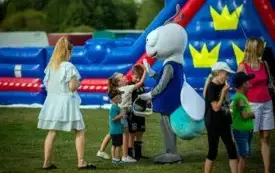 HMIMG_2567